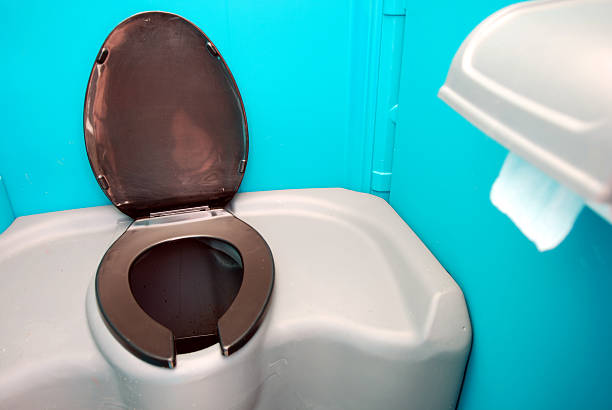 Best High-end porta potty rental  in Monterey, TN
